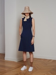 Mila Schon RTW Spring 2020