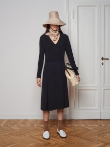Mila Schon RTW Spring 2020