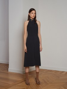 Mila Schon RTW Spring 2020