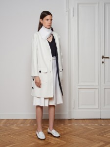 Mila Schon RTW Spring 2020
