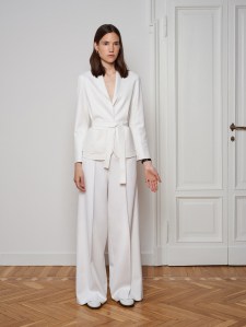 Mila Schon RTW Spring 2020