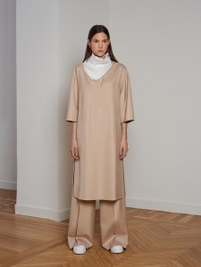 Mila Schon RTW Spring 2020