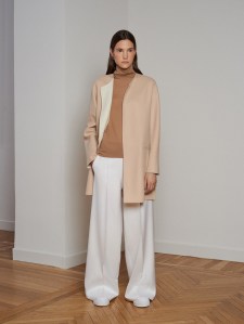 Mila Schon RTW Spring 2020