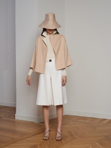 Mila Schon RTW Spring 2020