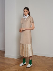 Mila Schon RTW Spring 2020