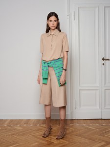 Mila Schon RTW Spring 2020
