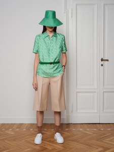 Mila Schon RTW Spring 2020