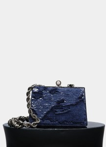 Paris Fashion Week SS20 Accesssories Highlights: Ratio et Motus