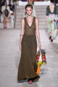 Missoni RTW Spring 2020