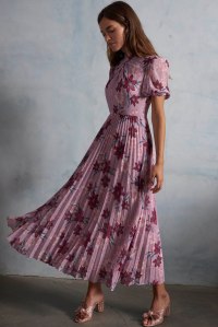 ML Monique Lhuillier RTW Spring 2020