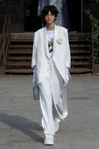 MM6 Maison Margiela RTW Spring 2020