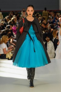 Molly Goddard  RTW Spring 2020