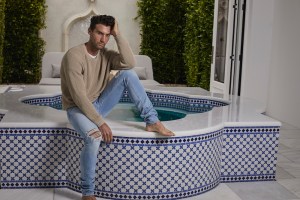 Monfrère FW19 Collection
