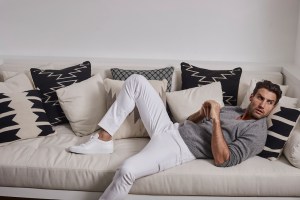 Monfrère FW19 Collection