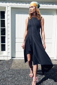 Monse RTW Spring 2020