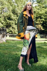 Monse RTW Spring 2020