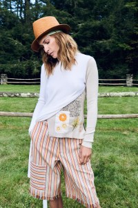 Monse RTW Spring 2020