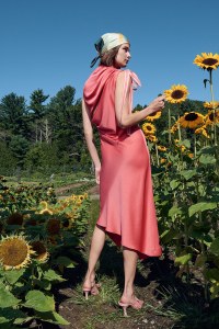 Monse RTW Spring 2020