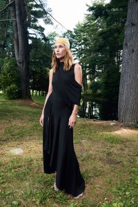 Monse RTW Spring 2020