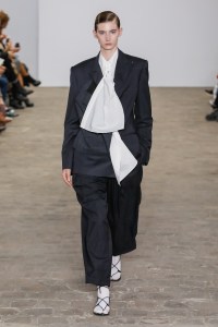 Moohong RTW Spring 2020