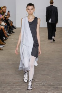 Moohong RTW Spring 2020