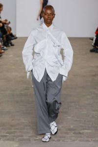 Moohong RTW Spring 2020