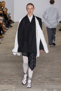 Moohong RTW Spring 2020