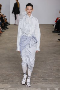 Moohong RTW Spring 2020