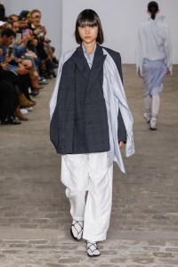 Moohong RTW Spring 2020