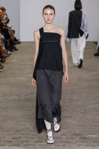Moohong RTW Spring 2020