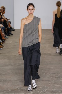 Moohong RTW Spring 2020