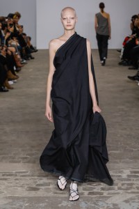 Moohong RTW Spring 2020
