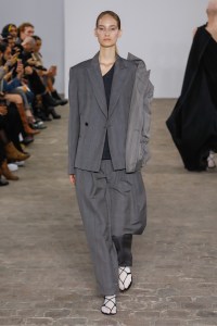 Moohong RTW Spring 2020