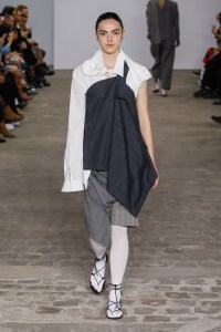 Moohong RTW Spring 2020