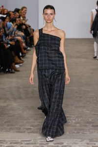 Moohong RTW Spring 2020