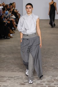 Moohong RTW Spring 2020