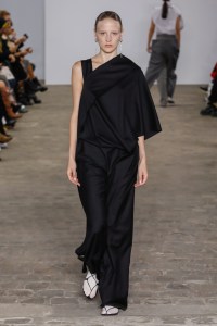 Moohong RTW Spring 2020
