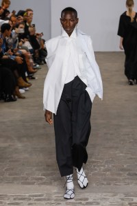 Moohong RTW Spring 2020