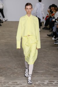 Moohong RTW Spring 2020