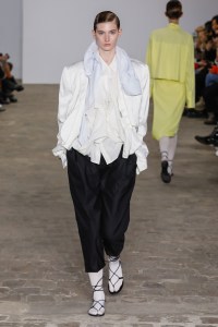 Moohong RTW Spring 2020