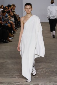 Moohong RTW Spring 2020