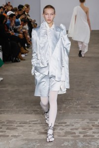 Moohong RTW Spring 2020