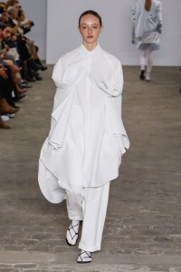 Moohong RTW Spring 2020
