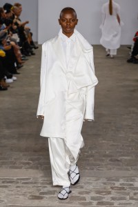 Moohong RTW Spring 2020