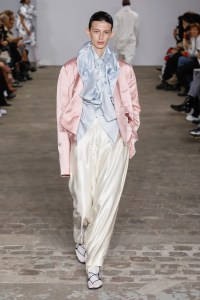 Moohong RTW Spring 2020