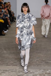 Moohong RTW Spring 2020