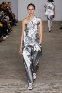 Moohong RTW Spring 2020