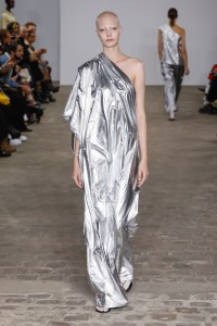 Moohong RTW Spring 2020