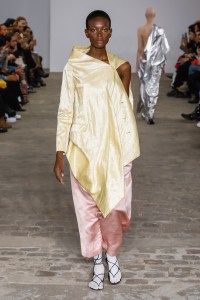 Moohong RTW Spring 2020