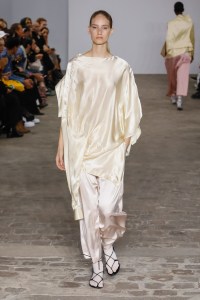 Moohong RTW Spring 2020